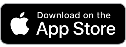 Button-App-Store